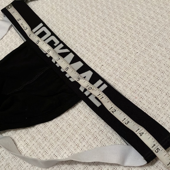 Jockstrap Sexy Men Gay bikini - Picture 5 of 6